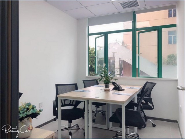 徐州商业美陈定制