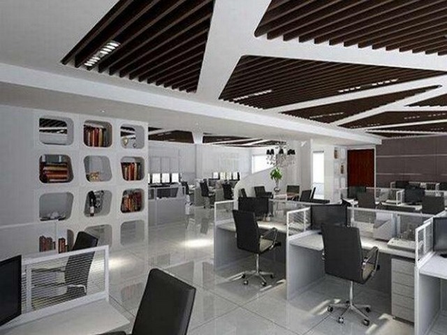 辽宁减速机厂家