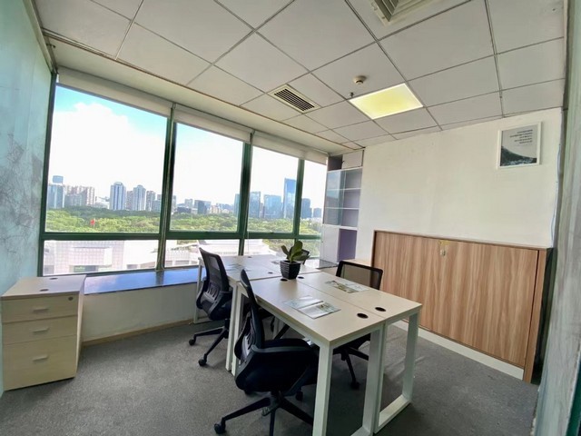 广东流行款服装价格